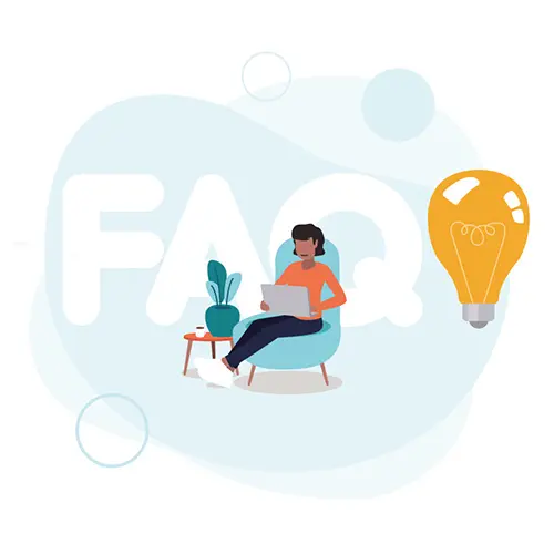 Wat is de jaarlijkse productie van uw fabriek?