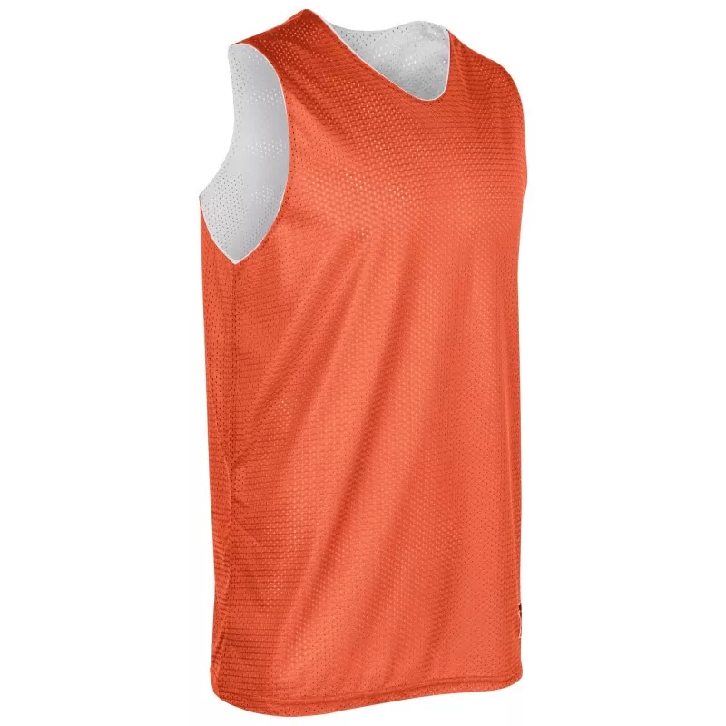 De evolutie en het belang van basketbaluniformen