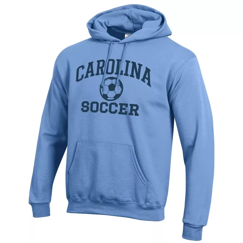 Waarom heet het sportkleding?