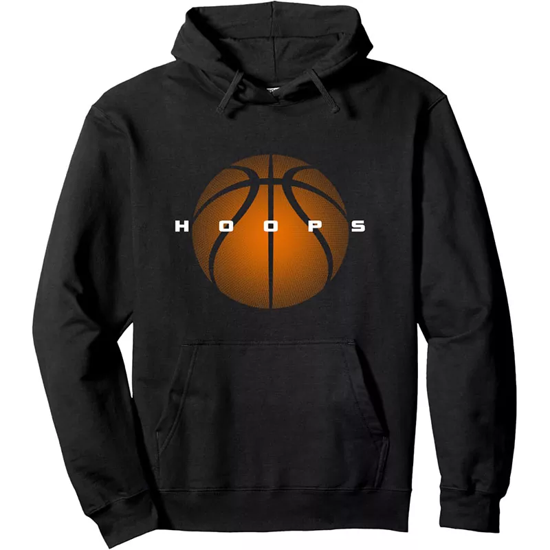 Wat is sportkleding in de wasmachine?