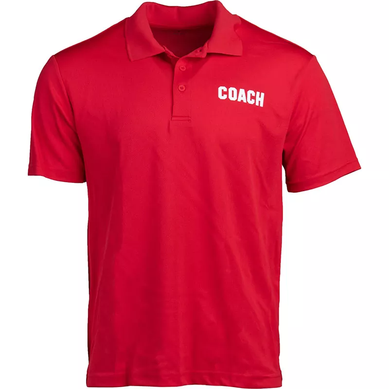 Wat is de categorie sportkleding?
