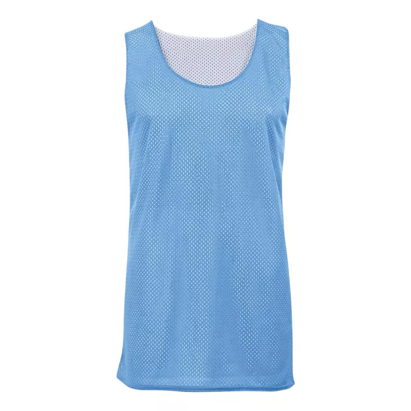 Welke kleding valt onder sportkleding?