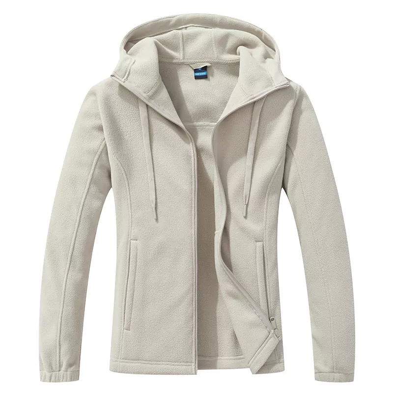Wat definieert een casual outfit?
