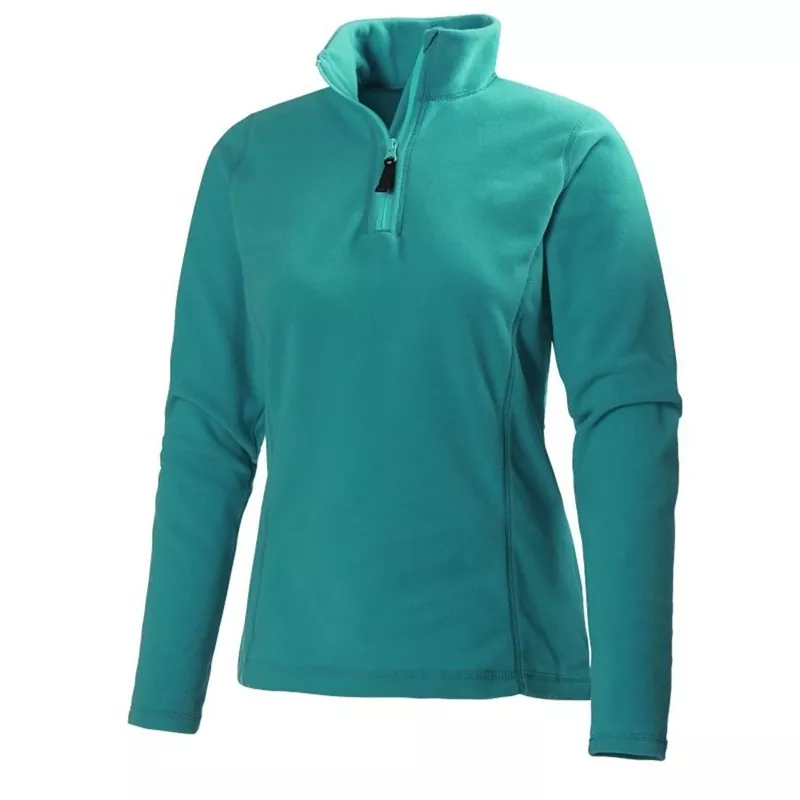 Wat wordt als casual beschouwd?