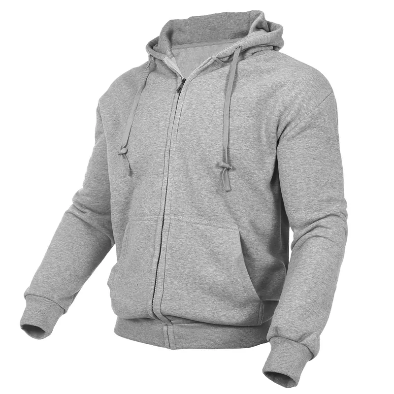 Wat maakt de heren van de heren een mustie van een must van de heren in je garderobe?
