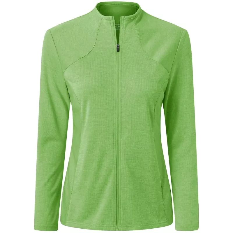 Waarom hou je van sportkleding?