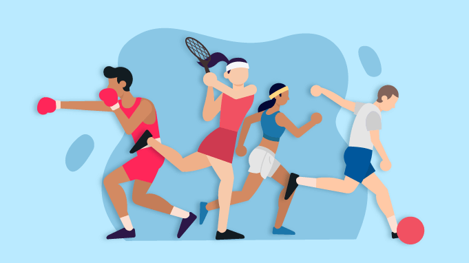 Een kijkje in Ningbo QIYI Clothing: hoe een Chinese sportkledingfabriek aangepaste kleding opnieuw definieert