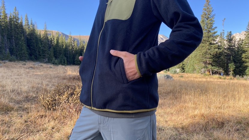 Van prestatie tot comfort: QIYI Clothing Bridges Sportkleding en Vrijetijdskleding