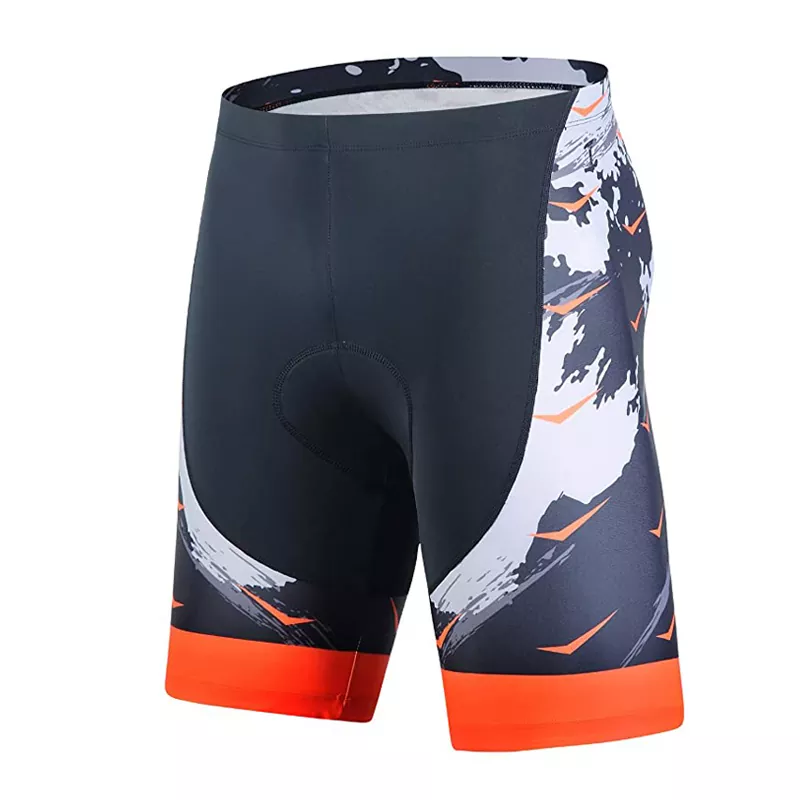 Fietsbroek