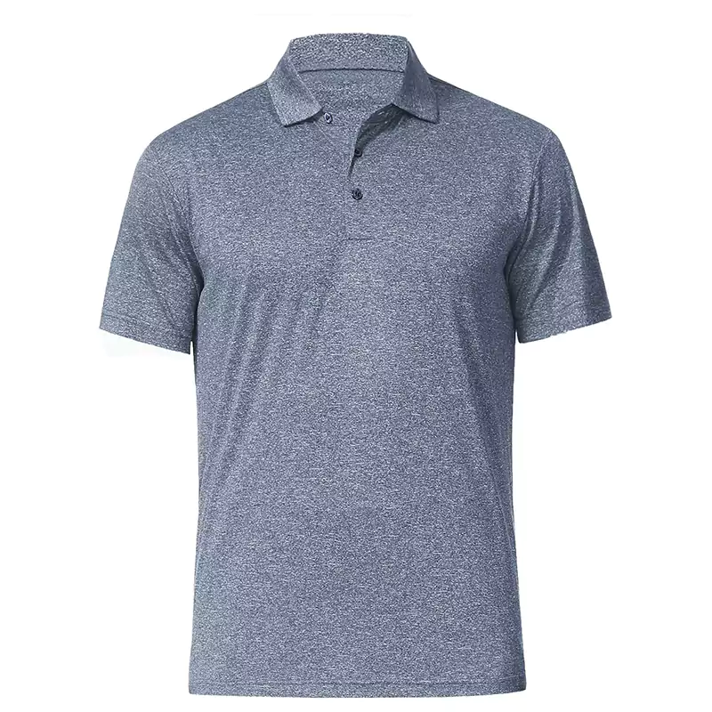 Golfpoloshirts