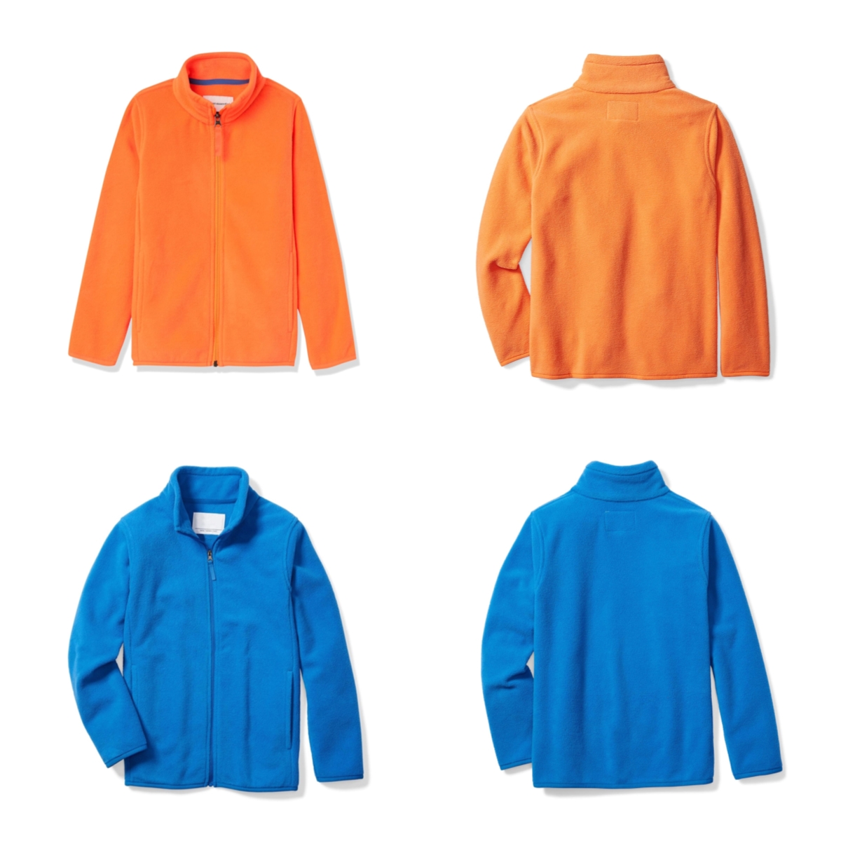 polar-fleece-full-zip-jacket