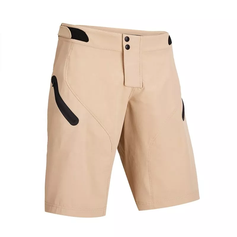 Mountainbikebroek