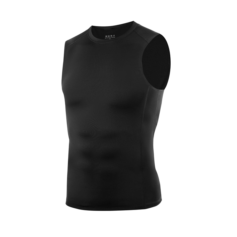 Sneldrogende basislaag