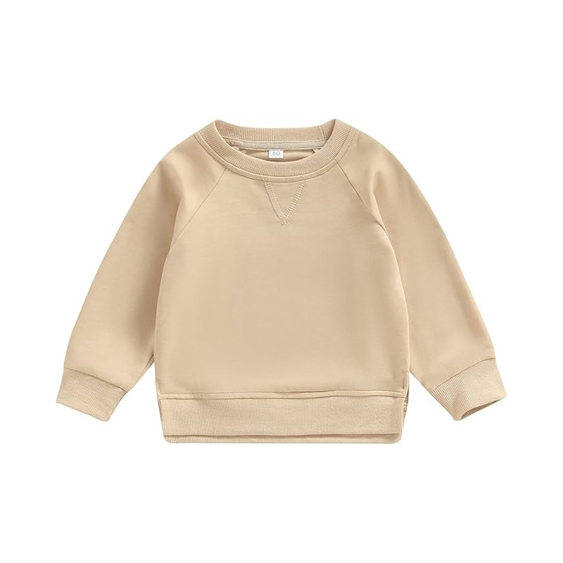 Peuter Crewneck -trui